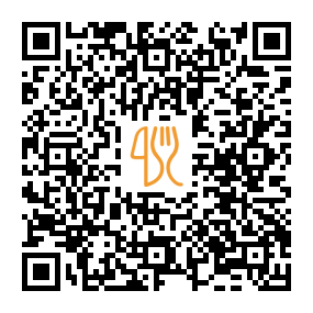 QR-code link către meniul Les Incontournables