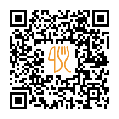 QR-code link către meniul El Indio