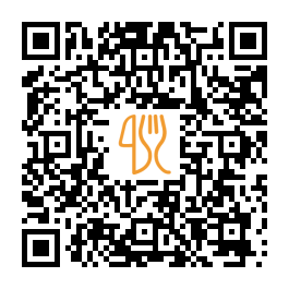 QR-code link către meniul Eesti Rahva Pi Intsiku