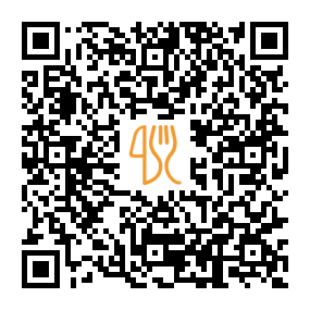 QR-code link către meniul L'entr'potes