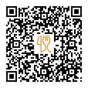 QR-code link către meniul King Family