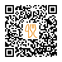 QR-code link către meniul Maestro