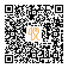 QR-code link către meniul A&W Restaurant