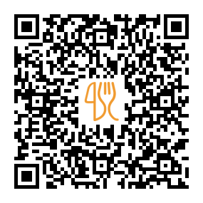 QR-code link către meniul Brunnenstube