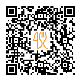 QR-code link către meniul Le Rallye