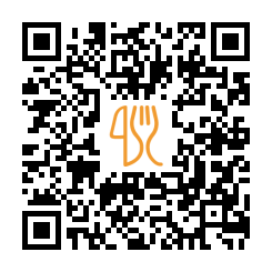 QR-code link către meniul Tammimetsä