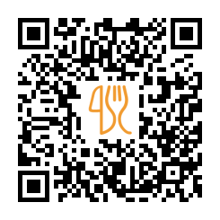 QR-code link către meniul Pokhara