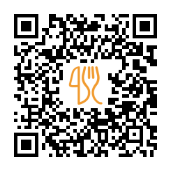 QR-code link către meniul Caos