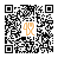 QR-code link către meniul La Familia