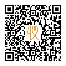 QR-code link către meniul Fasold