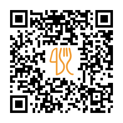 QR-code link către meniul Shangai