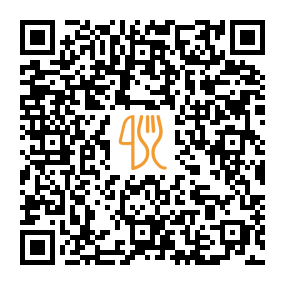 QR-code link către meniul Marino Pizza