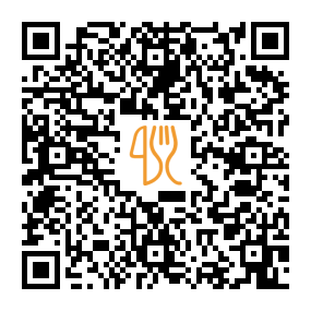 QR-code link către meniul Yogurtlandia