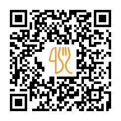 QR-code link către meniul Bánh Mì Bà Lan