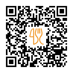 QR-code link către meniul Thaïoria