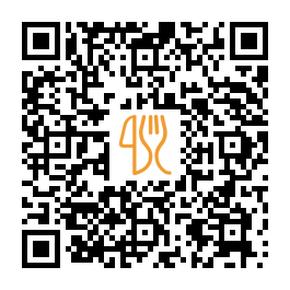 QR-code link către meniul Dunkin'