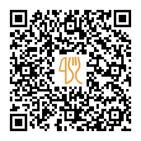 QR-code link către meniul 525 At The Berry Burk