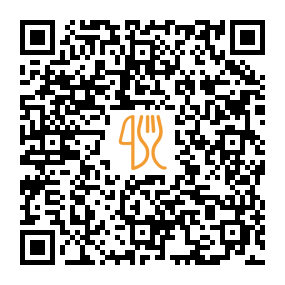 QR-code link către meniul A J Bistro