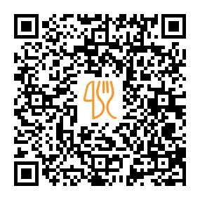 QR-code link către meniul Cerveceria Trujillo Marisqueria