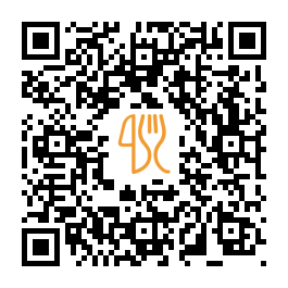 QR-code link către meniul La Mie Câline