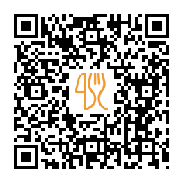 QR-code link către meniul Café Tulipe