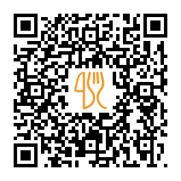 QR-code link către meniul Das Die Krone