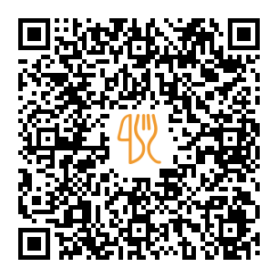 QR-code link către meniul Gula Lanches