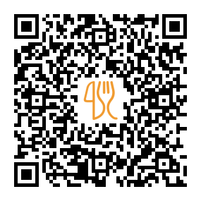 QR-code link către meniul Griffelkaschde