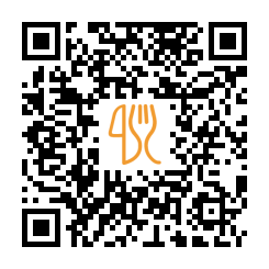 QR-code link către meniul Jack Fish