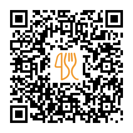 QR-code link către meniul Auberge D'urte