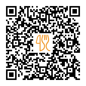 QR-code link către meniul Harapeco Japanese Kitchen