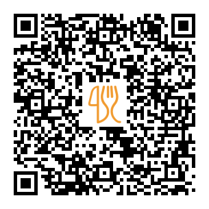 QR-code link către meniul Zbyhal Swiatek Zbigniew Zaklad Gastronomiczny