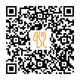 QR-code link către meniul Sweet Tuna