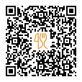 QR-code link către meniul Balones Gp Restaurant Bar