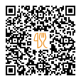 QR-code link către meniul Emile et Une Huitre