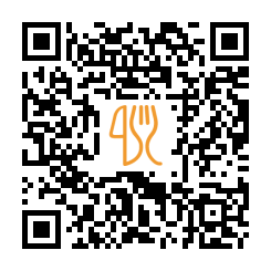 QR-code link către meniul Chez Gino