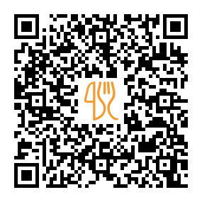 QR-code link către meniul Auberge Du Gros Marronnier