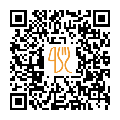 QR-code link către meniul Cozy Inn Cafe