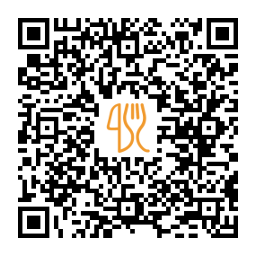 QR-code link către meniul Donuterie