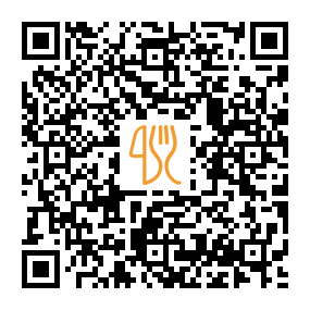 QR-code link către meniul Warung Mongo Mas