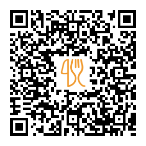 QR-code link către meniul Piazzeta