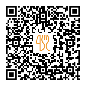 QR-code link către meniul Tacos