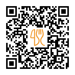 QR-code link către meniul Monogram Espresso