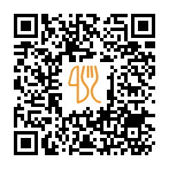 QR-code link către meniul Hexagone