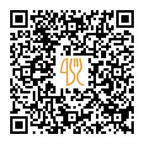 QR-code link către meniul Snack Chez Françoise