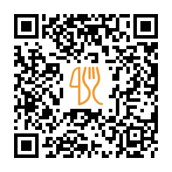 QR-code link către meniul Amfm