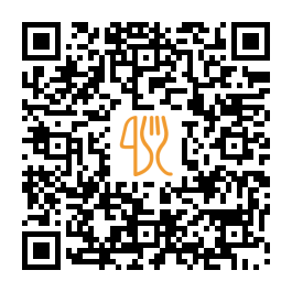 QR-code link către meniul Dolceva