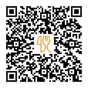 QR-code link către meniul L'eskapade Issanka