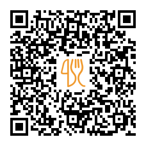 QR-code link către meniul Subway