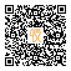 QR-code link către meniul Kinoexpress Pizza Döner